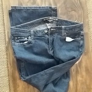 Jeans DKNY SIZE 12